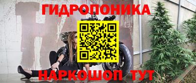 синтетический гашиш Гатчина