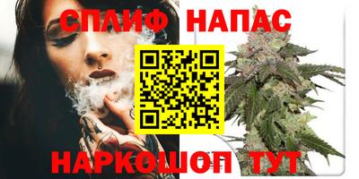 синтетический гашиш Гатчина