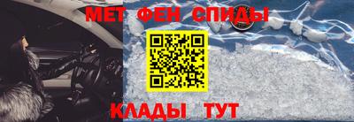 марки lsd Гай